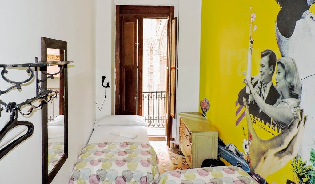home-youth-hostel-valencia-homepage
